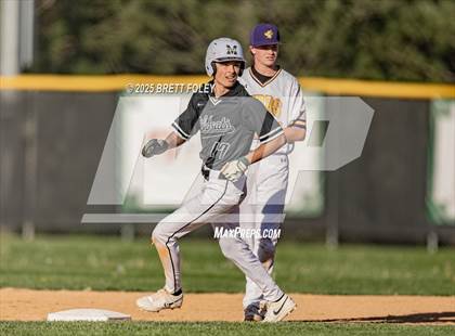 Thumbnail 2 in Bellevue West @ Millard West photogallery.