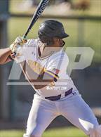 Photo from the gallery "Bellevue West @ Millard West"