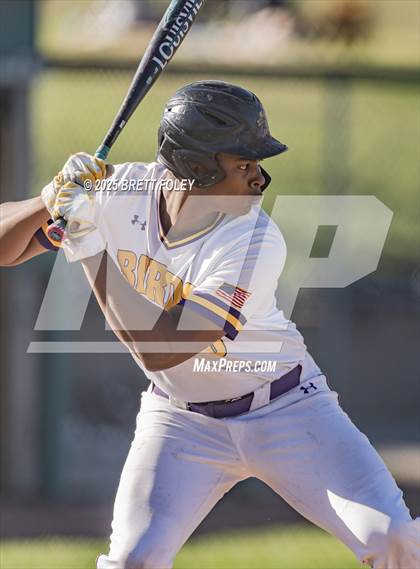 Thumbnail 3 in Bellevue West @ Millard West photogallery.