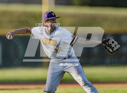 Thumbnail 1 in Bellevue West @ Millard West photogallery.