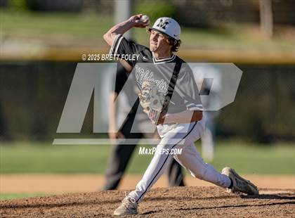 Thumbnail 1 in Bellevue West @ Millard West photogallery.