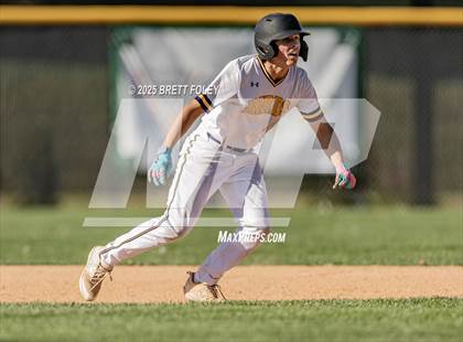 Thumbnail 3 in Bellevue West @ Millard West photogallery.