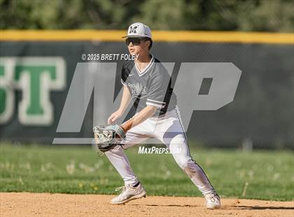 Thumbnail 3 in Bellevue West @ Millard West photogallery.
