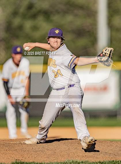 Thumbnail 2 in Bellevue West @ Millard West photogallery.