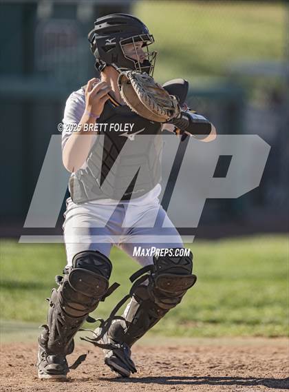 Thumbnail 1 in Bellevue West @ Millard West photogallery.