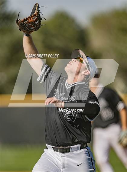 Thumbnail 2 in Bellevue West @ Millard West photogallery.