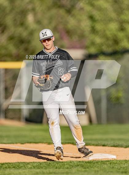 Thumbnail 1 in Bellevue West @ Millard West photogallery.