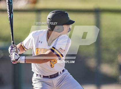 Thumbnail 3 in Bellevue West @ Millard West photogallery.