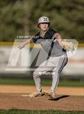 Photo from the gallery "Bellevue West @ Millard West"