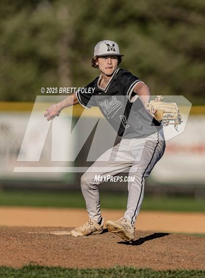 Thumbnail 1 in Bellevue West @ Millard West photogallery.