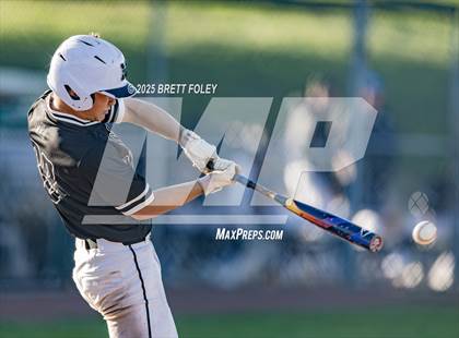 Thumbnail 3 in Bellevue West @ Millard West photogallery.