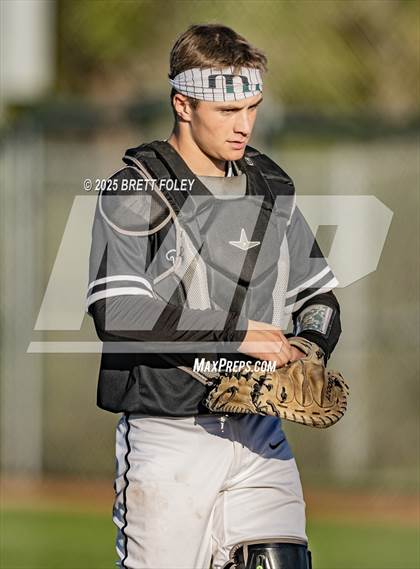 Thumbnail 1 in Bellevue West @ Millard West photogallery.