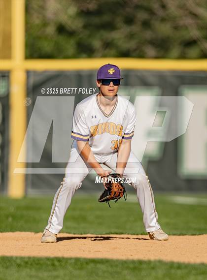 Thumbnail 3 in Bellevue West @ Millard West photogallery.