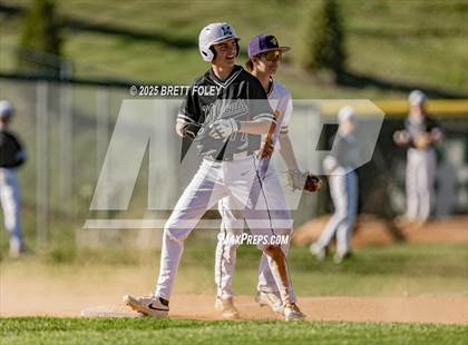 Thumbnail 2 in Bellevue West @ Millard West photogallery.