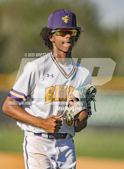 Thumbnail 3 in Bellevue West @ Millard West photogallery.