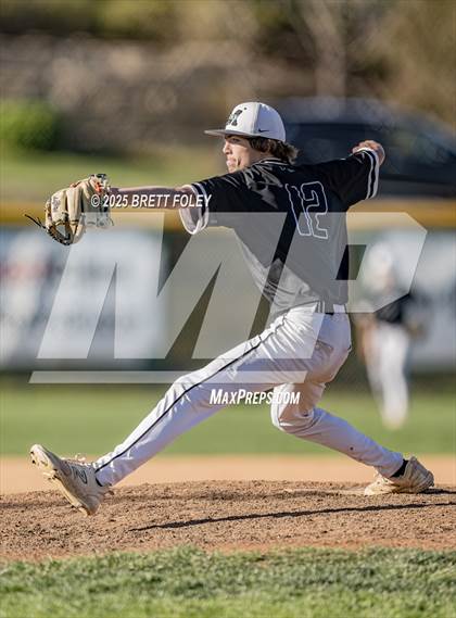 Thumbnail 2 in Bellevue West @ Millard West photogallery.