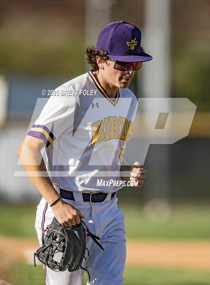 Thumbnail 1 in Bellevue West @ Millard West photogallery.