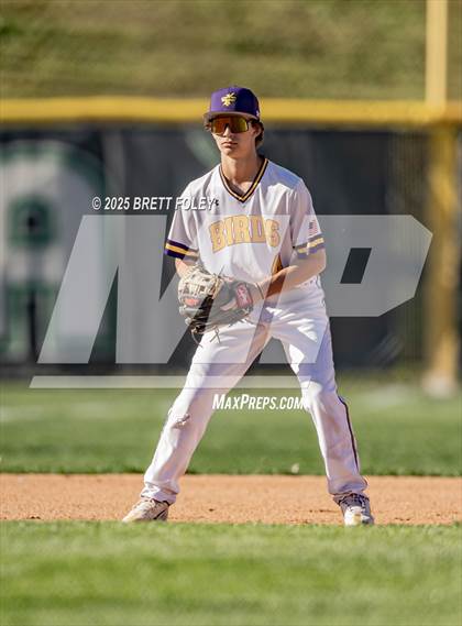 Thumbnail 3 in Bellevue West @ Millard West photogallery.