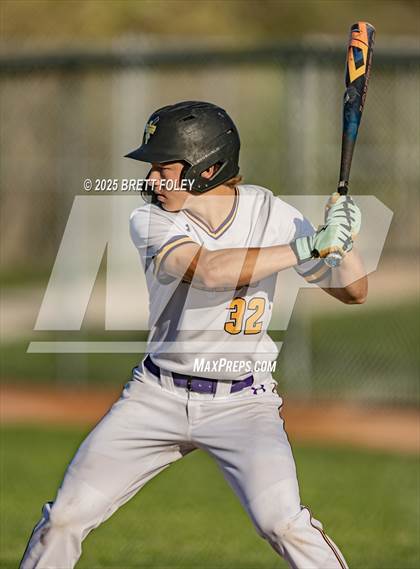 Thumbnail 2 in Bellevue West @ Millard West photogallery.