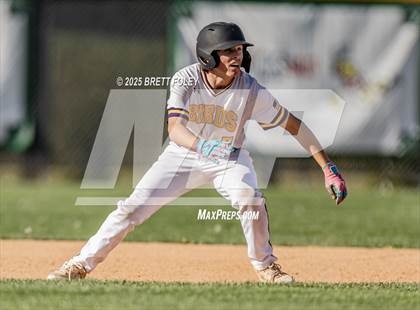 Thumbnail 2 in Bellevue West @ Millard West photogallery.