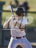 Photo from the gallery "Bellevue West @ Millard West"