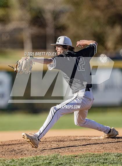 Thumbnail 1 in Bellevue West @ Millard West photogallery.