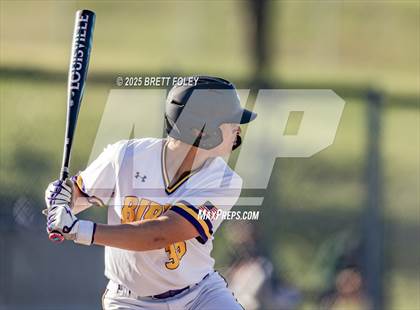 Thumbnail 1 in Bellevue West @ Millard West photogallery.