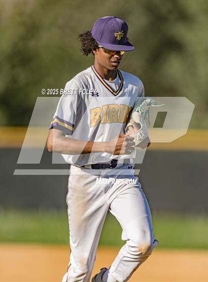 Thumbnail 2 in Bellevue West @ Millard West photogallery.