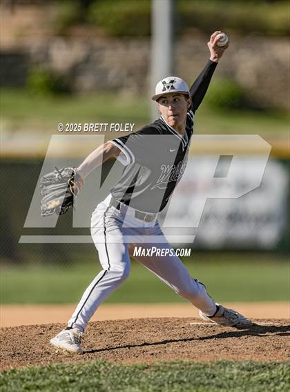Thumbnail 3 in Bellevue West @ Millard West photogallery.