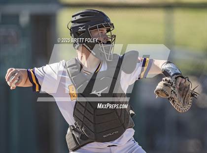 Thumbnail 3 in Bellevue West @ Millard West photogallery.