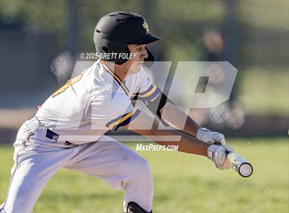 Thumbnail 2 in Bellevue West @ Millard West photogallery.
