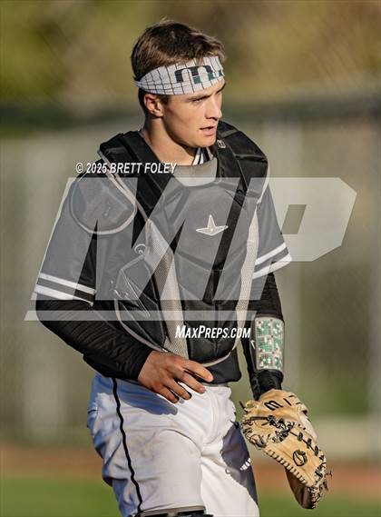 Thumbnail 2 in Bellevue West @ Millard West photogallery.