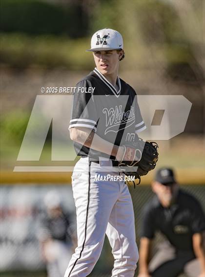 Thumbnail 3 in Bellevue West @ Millard West photogallery.