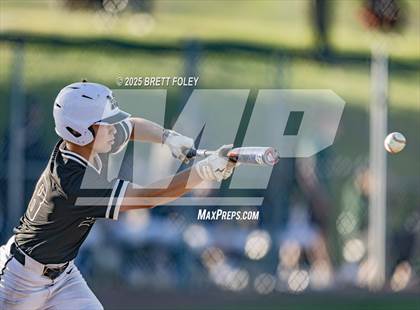 Thumbnail 2 in Bellevue West @ Millard West photogallery.