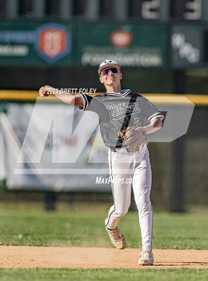 Thumbnail 1 in Bellevue West @ Millard West photogallery.