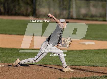 Thumbnail 2 in Bellevue West @ Millard West photogallery.