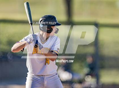 Thumbnail 3 in Bellevue West @ Millard West photogallery.