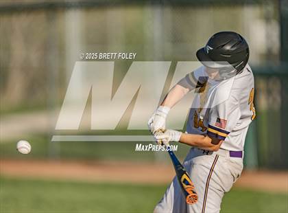 Thumbnail 2 in Bellevue West @ Millard West photogallery.