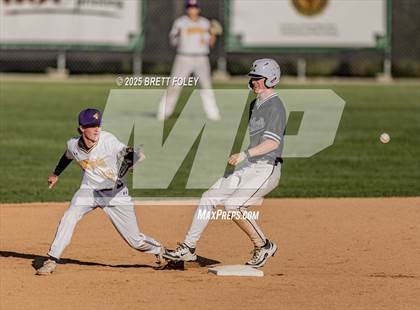 Thumbnail 1 in Bellevue West @ Millard West photogallery.