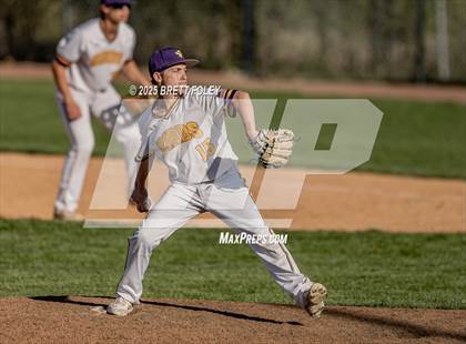 Thumbnail 2 in Bellevue West @ Millard West photogallery.