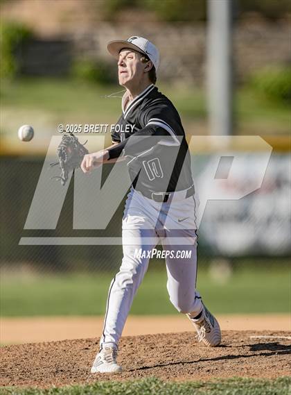 Thumbnail 1 in Bellevue West @ Millard West photogallery.