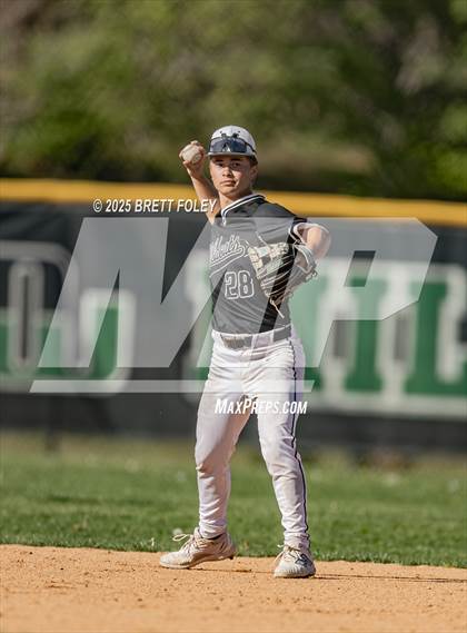 Thumbnail 1 in Bellevue West @ Millard West photogallery.