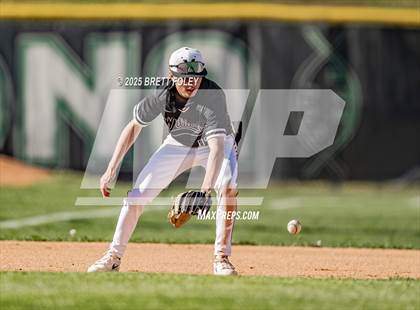 Thumbnail 3 in Bellevue West @ Millard West photogallery.