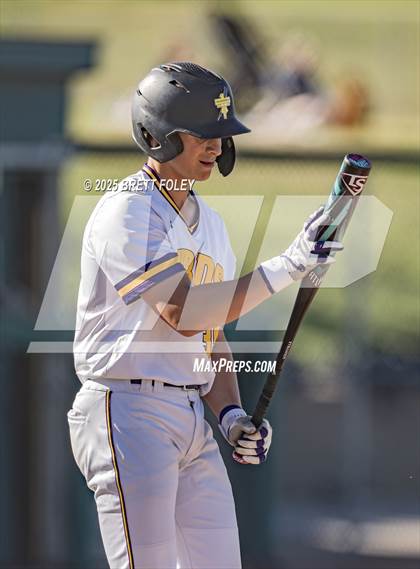 Thumbnail 2 in Bellevue West @ Millard West photogallery.