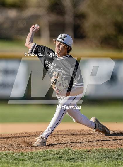 Thumbnail 2 in Bellevue West @ Millard West photogallery.