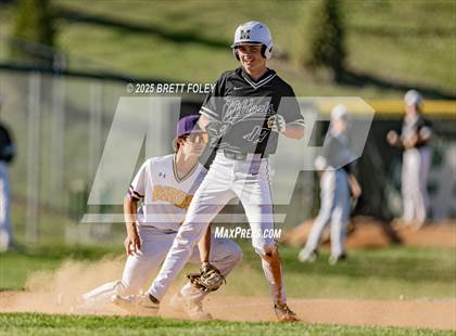 Thumbnail 3 in Bellevue West @ Millard West photogallery.