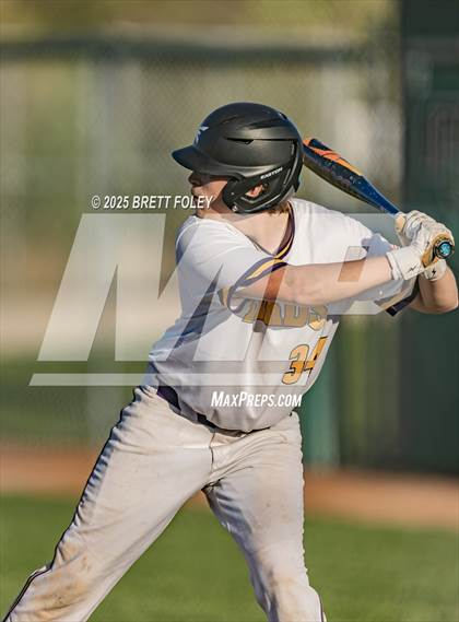 Thumbnail 1 in Bellevue West @ Millard West photogallery.
