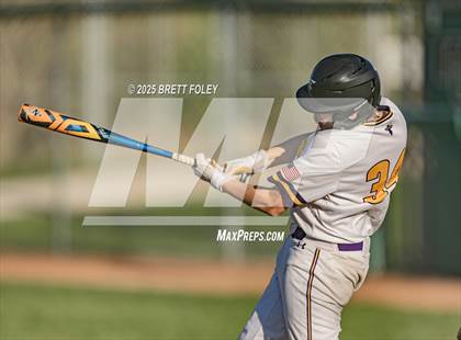 Thumbnail 3 in Bellevue West @ Millard West photogallery.