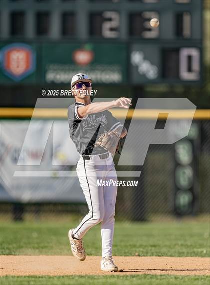 Thumbnail 3 in Bellevue West @ Millard West photogallery.
