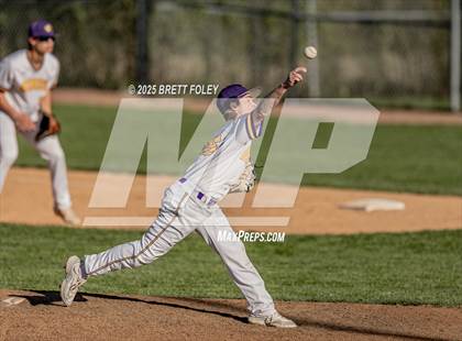 Thumbnail 1 in Bellevue West @ Millard West photogallery.